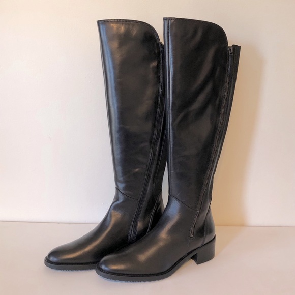 clarks valana melrose boots